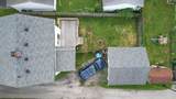163 Merchant Avenue - Photo 52