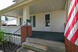 163 Merchant Avenue - Photo 6