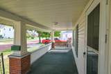 163 Merchant Avenue - Photo 7