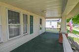 163 Merchant Avenue - Photo 8