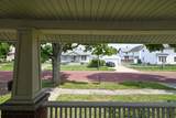 163 Merchant Avenue - Photo 9