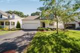 4294 Greensbury Drive - Photo 1