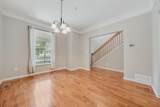 4294 Greensbury Drive - Photo 10