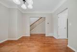 4294 Greensbury Drive - Photo 11