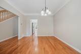 4294 Greensbury Drive - Photo 12