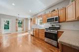 4294 Greensbury Drive - Photo 13