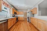 4294 Greensbury Drive - Photo 14