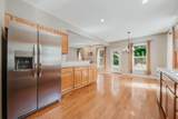 4294 Greensbury Drive - Photo 15