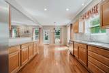 4294 Greensbury Drive - Photo 16