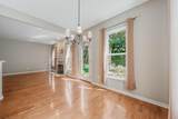 4294 Greensbury Drive - Photo 17