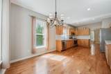 4294 Greensbury Drive - Photo 18