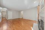 4294 Greensbury Drive - Photo 19