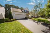 4294 Greensbury Drive - Photo 2