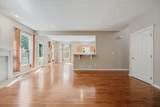 4294 Greensbury Drive - Photo 20
