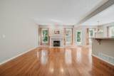 4294 Greensbury Drive - Photo 21