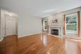 4294 Greensbury Drive - Photo 22