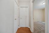 4294 Greensbury Drive - Photo 23