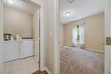 4294 Greensbury Drive - Photo 24