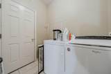 4294 Greensbury Drive - Photo 25