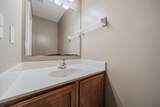 4294 Greensbury Drive - Photo 26