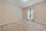 4294 Greensbury Drive - Photo 27