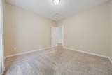 4294 Greensbury Drive - Photo 28