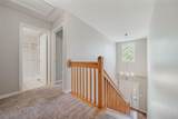 4294 Greensbury Drive - Photo 29