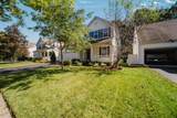 4294 Greensbury Drive - Photo 3