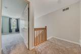 4294 Greensbury Drive - Photo 30