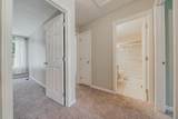 4294 Greensbury Drive - Photo 31