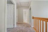 4294 Greensbury Drive - Photo 32