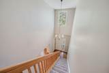 4294 Greensbury Drive - Photo 33