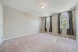 4294 Greensbury Drive - Photo 34