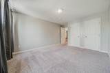 4294 Greensbury Drive - Photo 35