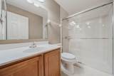 4294 Greensbury Drive - Photo 36