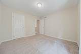 4294 Greensbury Drive - Photo 37