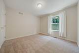 4294 Greensbury Drive - Photo 38