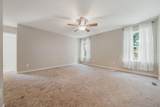 4294 Greensbury Drive - Photo 39
