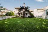 4294 Greensbury Drive - Photo 4