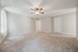 4294 Greensbury Drive - Photo 40