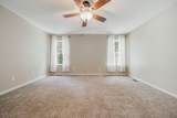 4294 Greensbury Drive - Photo 41