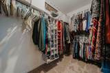 4294 Greensbury Drive - Photo 42