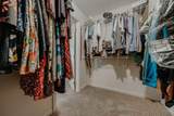 4294 Greensbury Drive - Photo 43
