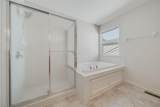 4294 Greensbury Drive - Photo 44
