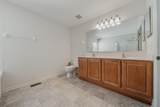 4294 Greensbury Drive - Photo 45
