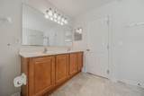4294 Greensbury Drive - Photo 46