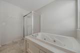 4294 Greensbury Drive - Photo 47
