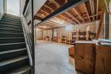 4294 Greensbury Drive - Photo 48