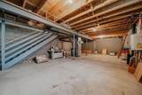 4294 Greensbury Drive - Photo 49