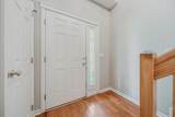 4294 Greensbury Drive - Photo 5
